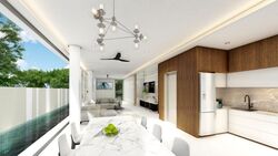 Hong Kong Park (D21), Semi-Detached #424944711